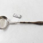 690 3783 SAUCE LADLE